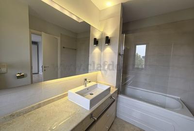 OXFORD GARDENS - Vila de Lux in apropiere de Scoala Americana - 19