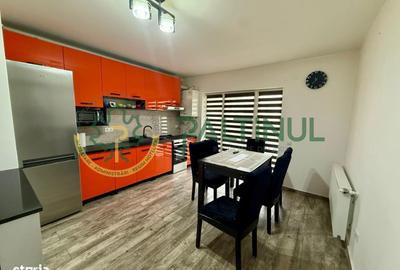 Garsonieră, mobilată în Central - 2