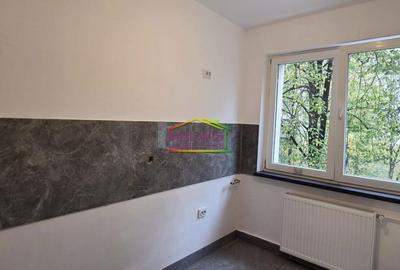 Apartament cu 2 camere decomandat în Colentina - 11