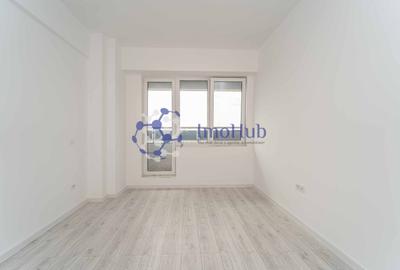 Apartament cu 4 camere decomandat în Galata - 6