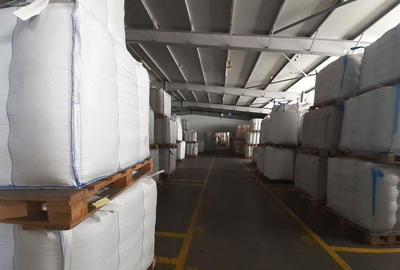 Spațiu comercial, de 7,000 mp, în Theodor Pallady - 3