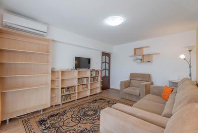 Apartament de 2 camere | Centrala Termica | Zona Pacurari - 2