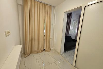 Spațiu comercial, de 22.60000038147 mp, în Brâncoveanu - 12