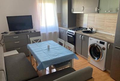 Apartament 2 camere direct proprietar Str Academician Remus Radulet