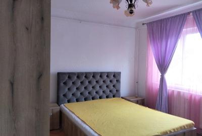 Apartament cu 4 camere decomandat în Micălaca - 13