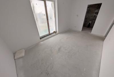 Duplex 4 camere 115mp | 0 comision TVA inclus | Otopeni Odai | la alb sau finisa - 34