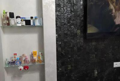 Garsonieră decomandată în Soarelui - 7