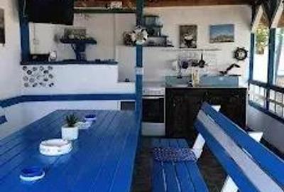 Casa de vanzare SAILORS GUEST HOUSE Jurilovca - 5