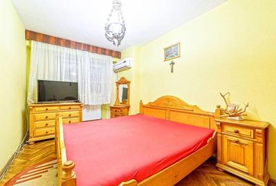 De inchiriat apartament 3 camere - tip Samantha - Poliva... De inchiriat apartament 3 camere - tip Samantha - Poliva... - 2