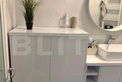 Casă cu 4 camere cu Teren 250 Mp în Central - 5