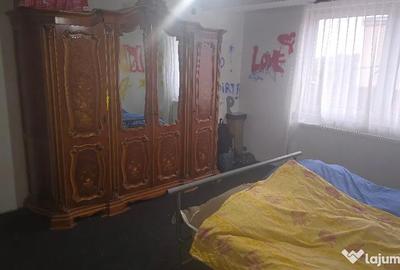 Casă cu 4 camere cu Teren 48 Mp în Ceangăi - 5