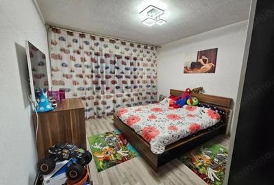 Casă cu Teren 300 Mp în Central - 7