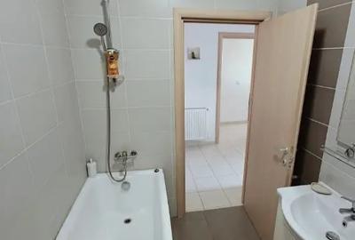 Apartament cu 2 camere decomandat în Bucureștii Noi