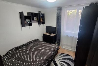 Apartament cu 2 camere decomandat, mobilat în Nord - 1