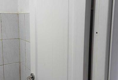 Garsonieră semidecomandată în Burdujeni