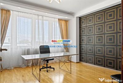 Apartament cu 3 camere decomandat în Primăverii - 3