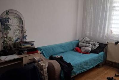 Apartament cu 2 camere în Ștrand - 2