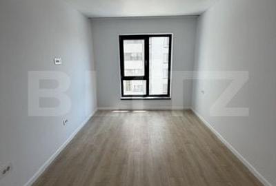 Apartament cu 2 camere în Central - 5
