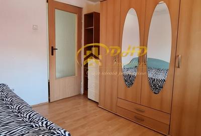 Apartament cu 2 camere în Mircea cel Bătrân - 2