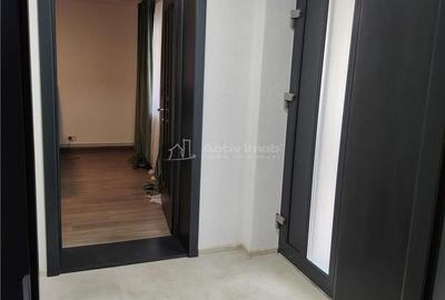 Casă cu 3 camere cu Teren 2286 Mp în Ghelari