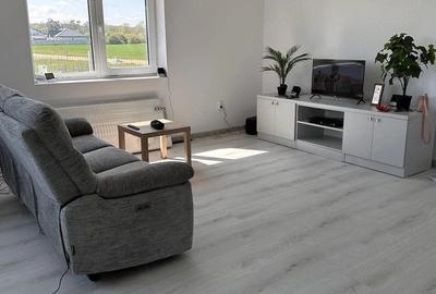 Casă cu Teren 812 Mp în Ciolpani - 3