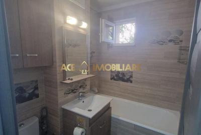 Apartament cu 3 camere decomandat, mobilat în Dristor - 6