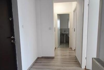 Apartament cu 2 camere decomandat, mobilat în Tudor Vladimirescu - 12
