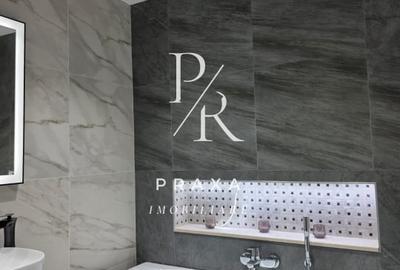 Apartament Lux de vanzare, 3 camere si parcare! - 11