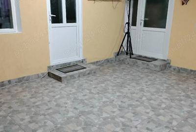 Casă cu 3 camere cu Teren 150 Mp în Central - 3