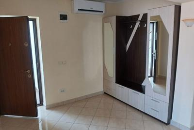 Apartament cu 3 camere decomandat în Central - 3