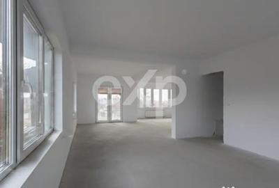 Casă cu 5 camere cu Teren 1553 Mp în Silagiu - 6