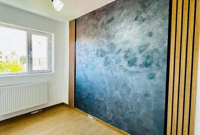 De vanzare Apartament 3 Camere, Etaj 3, Tecuci, Gheorghe Petrascu, Penny Market - 10