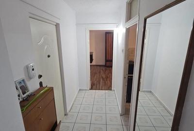 Apartament cu 2 camere decomandat în Central - 4