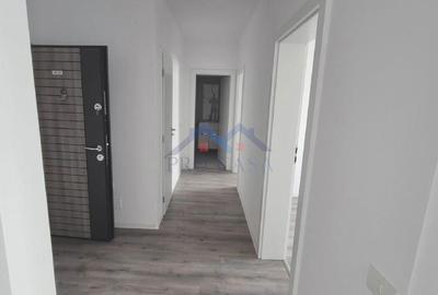 Apartament cu 3 camere în Tolstoi - 3