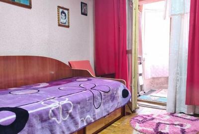 Apartament 4 camere in Simeria, zona 1 Decembrie, et 1 - 18