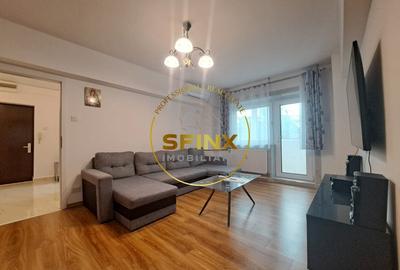De inchiriat 2 camere Titan langa Metrou De inchiriat 2 camere Titan langa Metrou - 2