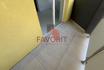 Calea Urseni. Disponibil imediat. 2 locuri de parcare inscrise in CF. - 10