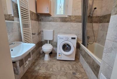 Apartament 2 camere la casa- Trei Stejari, Sibiu - 5