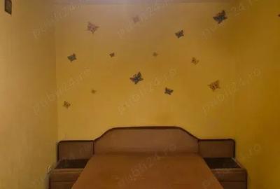 Inchiriez aprtament cu 2 camere zona Tarinei - 6