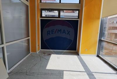 Birou, de 450 mp, în Central - 7