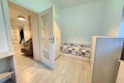 Casa pretabila pentru spatiu comerical 120mp | Girocului - 9