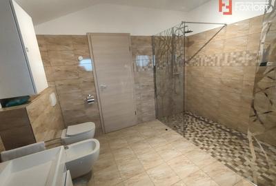 Casa individuala cu 4 camere, Prima inchiriere - Giroc Casa individuala cu 4 camere, Prima inchiriere - Giroc - 5