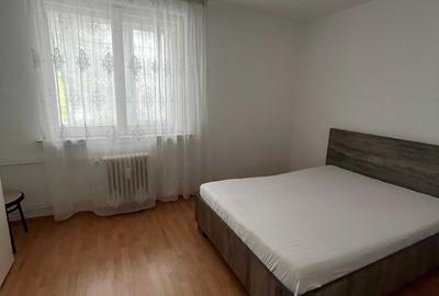 Apartament cu 2 camere decomandat în Exterior Vest - 1