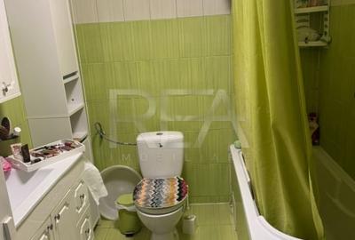 Casa cu 4 camere la 1 kilometru de gradinita Colt de rai din comuna Pantelimon - 20