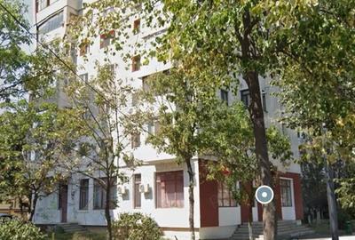 Apartament cu 3 camere decomandat în Unirii Nord - 2