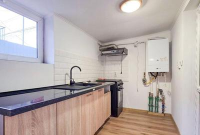 Casa 4 camere renovata 2025 Strada Ia?i nr. 21, Ra... - 6