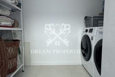 COMISION 0%! Casa individuala ultrafinisata, teren 500 mp, zona Dezmir - 13