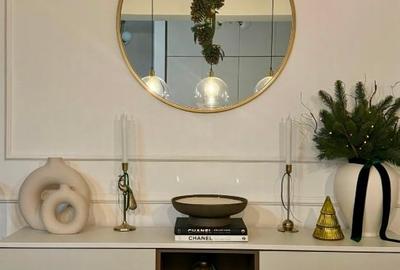 Proprietar. Închiriere apartament 2 camere – zonă Băneasa / Aviației, Bucuresti - 7