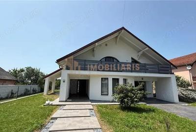 Casa de vanzare la cheie, Tautii Magheraus - 3