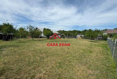 Casă cu Teren 920 Mp în Câmpina - 5